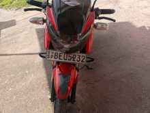 https://riyasewana.com/uploads/tvs-apache-2716172713783.jpg