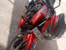 https://riyasewana.com/uploads/tvs-apache-2716172713904.jpg