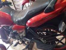 https://riyasewana.com/uploads/tvs-apache-271908224483.jpg