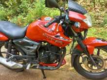 https://riyasewana.com/uploads/tvs-apache-27644564722.jpg