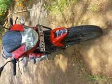 https://riyasewana.com/uploads/tvs-apache-27644574603.jpg