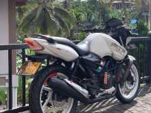 https://riyasewana.com/uploads/tvs-apache-27847514173.jpg