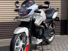 https://riyasewana.com/uploads/tvs-apache-27847514302.jpg
