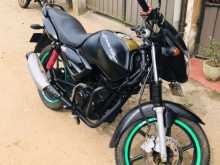 https://riyasewana.com/uploads/tvs-apache-281755294052.jpg