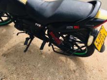 https://riyasewana.com/uploads/tvs-apache-281755506886.jpg