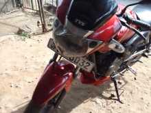 https://riyasewana.com/uploads/tvs-apache-2818351822452.jpg