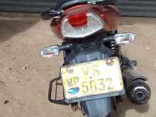 https://riyasewana.com/uploads/tvs-apache-2818351822923.jpg