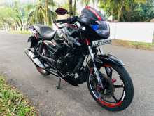 https://riyasewana.com/uploads/tvs-apache-2851014222.jpg