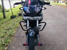 https://riyasewana.com/uploads/tvs-apache-2851014403.jpg