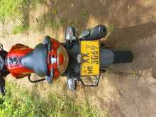 https://riyasewana.com/uploads/tvs-apache-28624304753.jpg