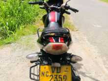 https://riyasewana.com/uploads/tvs-apache-28919344252.jpg