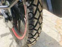 https://riyasewana.com/uploads/tvs-apache-28919344833.jpg