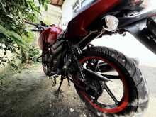 https://riyasewana.com/uploads/tvs-apache-2910111222813.jpg