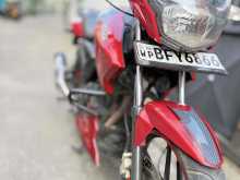 https://riyasewana.com/uploads/tvs-apache-2910111222972.jpg