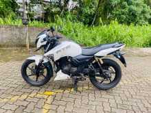 https://riyasewana.com/uploads/tvs-apache-291204524112.jpg