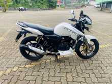 https://riyasewana.com/uploads/tvs-apache-291204524663.jpg