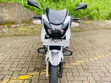 https://riyasewana.com/uploads/tvs-apache-291205056034.jpg