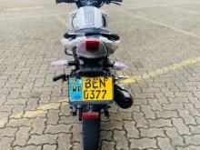 https://riyasewana.com/uploads/tvs-apache-291205056425.jpg