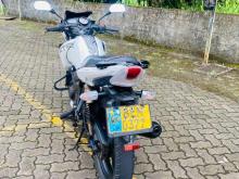 https://riyasewana.com/uploads/tvs-apache-291205056576.jpg