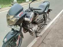 https://riyasewana.com/uploads/tvs-apache-2918035413084.jpg