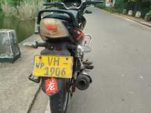 https://riyasewana.com/uploads/tvs-apache-2918035413473.jpg