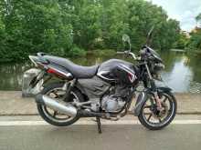 https://riyasewana.com/uploads/tvs-apache-2918035413662.jpg