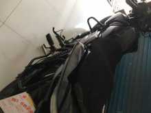https://riyasewana.com/uploads/tvs-apache-2922151213193.jpg