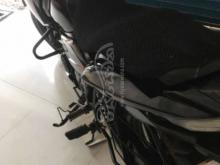 https://riyasewana.com/uploads/tvs-apache-292215121319329.jpg