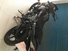 https://riyasewana.com/uploads/tvs-apache-2922151213584.jpg
