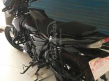 https://riyasewana.com/uploads/tvs-apache-292215121358429.jpg