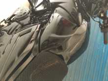 https://riyasewana.com/uploads/tvs-apache-2922151213822.jpg