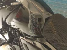https://riyasewana.com/uploads/tvs-apache-292215121382265.jpg