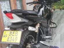 https://riyasewana.com/uploads/tvs-apache-2929504373.jpg