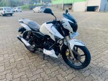 https://riyasewana.com/uploads/tvs-apache-2949276396.jpg
