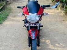 https://riyasewana.com/uploads/tvs-apache-299482822622.jpg