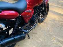 https://riyasewana.com/uploads/tvs-apache-299482822723.jpg