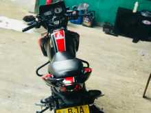 https://riyasewana.com/uploads/tvs-apache-2v-1123431413663.jpg