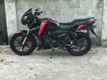 https://riyasewana.com/uploads/tvs-apache-2v-1123431413914.jpg