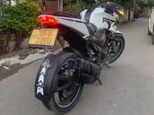 https://riyasewana.com/uploads/tvs-apache-301217424642.jpg