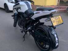 https://riyasewana.com/uploads/tvs-apache-301217424923.jpg