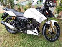 https://riyasewana.com/uploads/tvs-apache-3012280813164.jpg