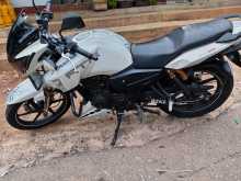https://riyasewana.com/uploads/tvs-apache-3012280813543.jpg