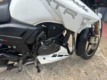 https://riyasewana.com/uploads/tvs-apache-3012280813682.jpg