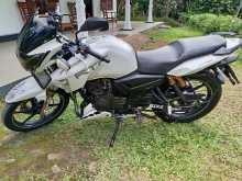 https://riyasewana.com/uploads/tvs-apache-3012493113262.jpg