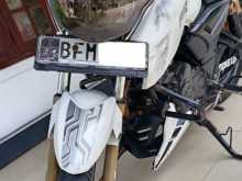 https://riyasewana.com/uploads/tvs-apache-3012493113683.jpg