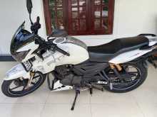 https://riyasewana.com/uploads/tvs-apache-3012493113884.jpg