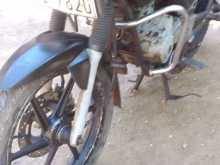 https://riyasewana.com/uploads/tvs-apache-301411424872.jpg