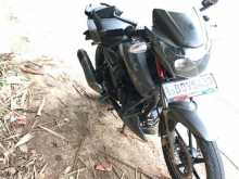 https://riyasewana.com/uploads/tvs-apache-301627284022.jpg