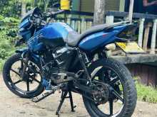https://riyasewana.com/uploads/tvs-apache-3017540922612.jpg