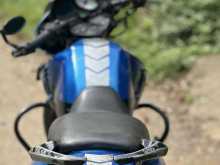 https://riyasewana.com/uploads/tvs-apache-3017540922743.jpg